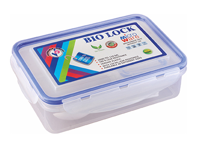 airtight_pp_containers